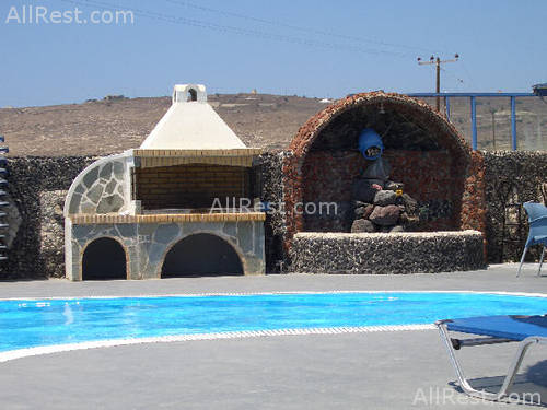 Olympia Villa 4
